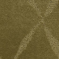 Fabrica Montage 312MT MT20 Carpet
