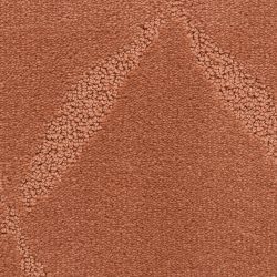 Fabrica Montage 312MT MT21 Carpet