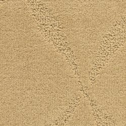 Fabrica Montage 312MT MT22 Carpet
