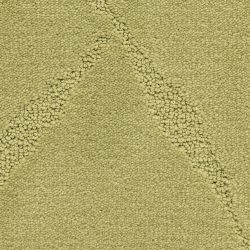 Fabrica Montage 312MT MT23 Carpet
