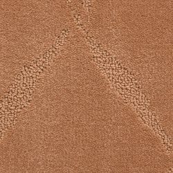 Fabrica Montage 312MT MT24 Carpet