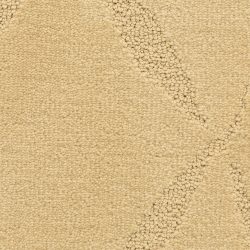 Fabrica Montage 312MT MT25 Carpet