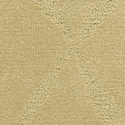 Fabrica Montage 312MT MT26 Carpet