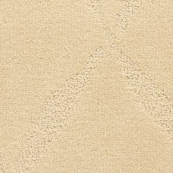 Fabrica Montage 312MT MT27 Carpet