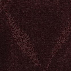 Fabrica Montage 312MT MT28 Carpet
