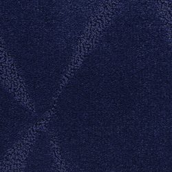 Fabrica Montage 312MT MT29 Carpet