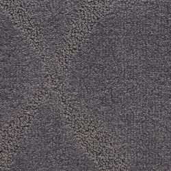 Fabrica Montage 312MT MT30 Carpet