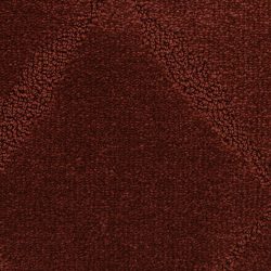 Fabrica Montage 312MT MT31 Carpet