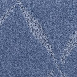 Fabrica Montage 312MT MT32 Carpet