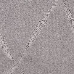 Fabrica Montage 312MT MT33 Carpet