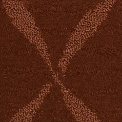 Fabrica Montage 312MT MT34 Carpet