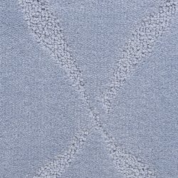 Fabrica Montage 312MT MT35 Carpet
