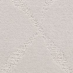 Fabrica Montage 312MT MT36 Carpet