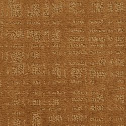 Fabrica Veranda 313VE VE01 Carpet