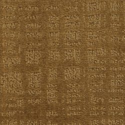 Fabrica Veranda 313VE VE02 Carpet