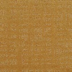 Fabrica Veranda 313VE VE03 Carpet