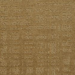 Fabrica Veranda 313VE VE04 Carpet
