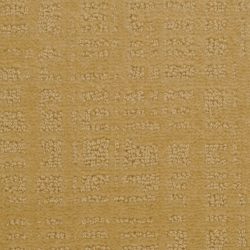 Fabrica Veranda 313VE VE05 Carpet