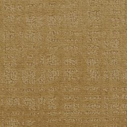 Fabrica Veranda 313VE VE06 Carpet
