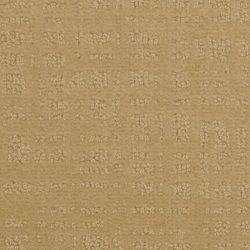Fabrica Veranda 313VE VE07 Carpet