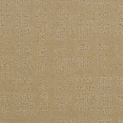 Fabrica Veranda 313VE VE08 Carpet