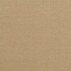 Fabrica Veranda 313VE VE09 Carpet