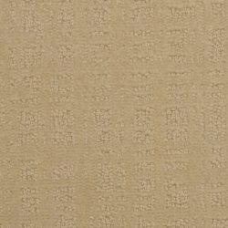 Fabrica Veranda 313VE VE10 Carpet
