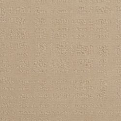 Fabrica Veranda 313VE VE11 Carpet
