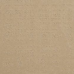 Fabrica Veranda 313VE VE12 Carpet