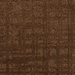 Fabrica Veranda 313VE VE13 Carpet