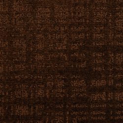 Fabrica Veranda 313VE VE14 Carpet