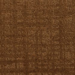 Fabrica Veranda 313VE VE15 Carpet
