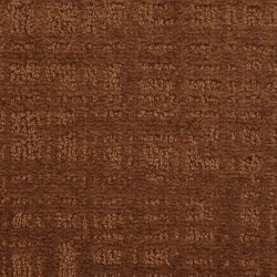 Fabrica Veranda 313VE VE16 Carpet
