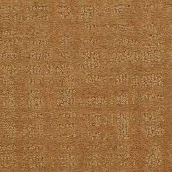 Fabrica Veranda 313VE VE17 Carpet