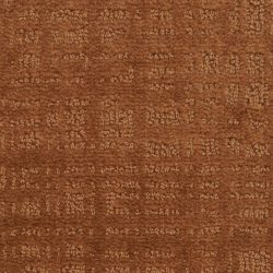 Fabrica Veranda 313VE VE18 Carpet
