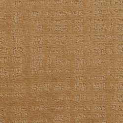 Fabrica Veranda 313VE VE19 Carpet
