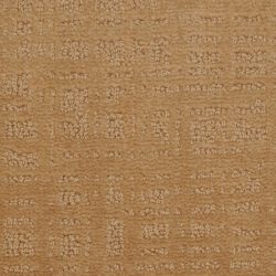 Fabrica Veranda 313VE VE20 Carpet