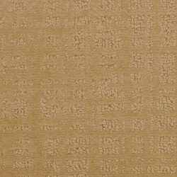 Fabrica Veranda 313VE VE21 Carpet