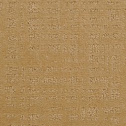 Fabrica Veranda 313VE VE22 Carpet