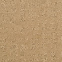 Fabrica Veranda 313VE VE23 Carpet