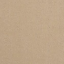 Fabrica Veranda 313VE VE24 Carpet