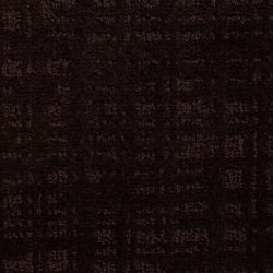 Fabrica Veranda 313VE VE26 Carpet
