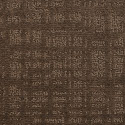 Fabrica Veranda 313VE VE27 Carpet