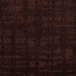 Fabrica Veranda 313VE VE28 Carpet