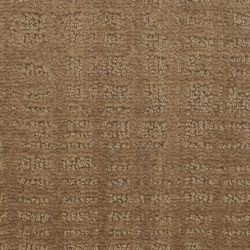 Fabrica Veranda 313VE VE29 Carpet