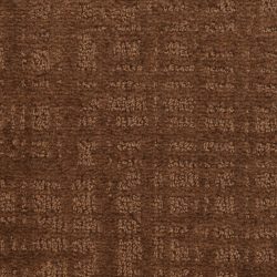 Fabrica Veranda 313VE VE30 Carpet