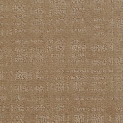 Fabrica Veranda 313VE VE31 Carpet