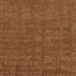 Fabrica Veranda 313VE VE32 Carpet