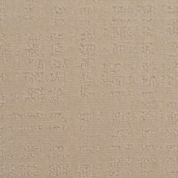 Fabrica Veranda 313VE VE33 Carpet