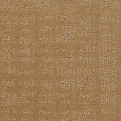 Fabrica Veranda 313VE VE34 Carpet